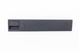 NOS 1984-1993 Mercedes Benz W201 190E Glove Compartment Lid A2016890170