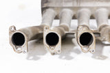 Used 1987-1995 BMW E32 E31 750i 850Ci M70 Left Intake Manifold Cyl. 1-6