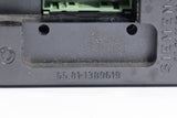 Used 1987-1996 BMW E32 E34 735i 750i 525i 535i M5 On Onboard Computer OBC