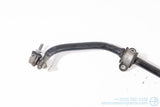 Used 2003-2007 Maserati M139 Quattroporte Front Sway Bar
