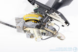 Used 1990-1999 BMW E36 318i 323i 325i 328i M3 Automatic Shifter Assembly