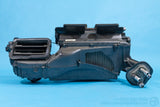 Used 2007-2015 BMW E81 E82 E84 E87 E88 128i 135i 1M X1 Heater AC Blower Housing
