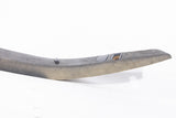 Used 1978-1986 BMW E23 735i 745i Executive Package Right B Pillar Trim