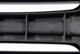 Used 1982-1986 BMW E23 728i 732i 735i 745i Grille