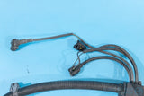 Used 2002-2005 BMW E85 Z4 2.5i 3.0i M54 Engine Wiring Harness