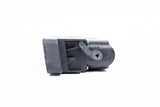 Used 1978-1986 BMW E23 728i 732i 735i 745i Front Right Air Vent