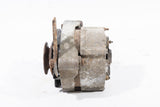 Used 1978-1989 BMW E23 E24 E28 535i 635CSi 735i 745i 90A Alternator