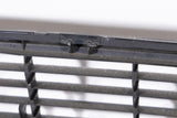 Used 1984-1992 Volkswagen Mk2 Jetta Golf 3 Bar Aero Grille