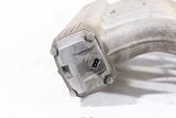 Used 1987-1995 BMW E32 E31 750i 850Ci M70 Left Intake Manifold Cyl. 1-6