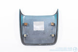 Used 1987-1993 BMW E30 318i 320i 325i Convertible Third Brake Light Cap Cover