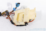 Used 1999-2006 BMW E46 325i 330i Automatic Transmission Wiring Harness