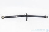 Used 2008-2016 Audi B8 8T 8F A5 S5 Rear Driveshaft Assembly 8T0521101P