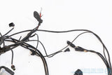 Used 1997-1999 BMW E36 323i M52B25 Automatic Engine Wiring Harness