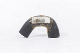 Used 1982-1993 BMW E30 E34 325i 325iX 325E 525i M20 Coolant Hose