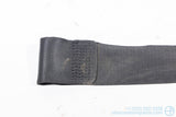 Used 2007-2013 BMW E82 128i 135i Front Left Seatbelt