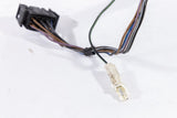 Used 1994-1999 BMW E36 318ti Windshield Wiper Stalk