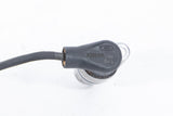 Used 1988-1996 BMW E31 E32 750i 850Ci 850CSi M70 S70 Pulse Generator