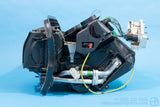 Used 1994-1999 BMW E36 318Ti Manual HVAC Assembly w/ Blower Motor