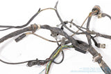 Used 1983-1988 BMW E30 325e M20B27 Wiring Harness 12511287726