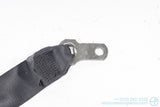 Used 1999-2006 BMW E46 323i 325i 328i 330i Sedan Touring Front Left Seat Belt