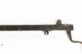 Used 1988-1995 BMW E31 E32 750i 850Ci Fuel Rail Set 13531718399 13531729587