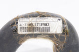 Used 1982-1993 BMW E30 E34 325i 325iX 325E 525i M20 Coolant Hose