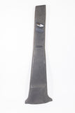 Used 1978-1986 BMW E23 735i 745i Executive Package Right B Pillar Trim
