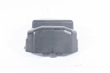 Used 1987-1994 BMW E32 750i 750iL Cylinder 7-12 Distributor Cover