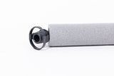 NOS 1998-2006 BMW E39 E46 E65 E83 E85 3 5 7 X3 Z4 M54 Crankcase Breather Hose