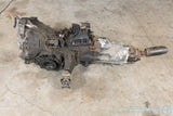 Used 1991-1997 Audi UR S4 UR S6 01E Manual Transmission