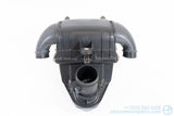 Used 2003-2007 Maserati M139 Quattroporte Airbox and MAF