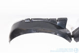 Used 1987-1993 BMW E30 318i 320i 325i Convertible Fender Liner Set