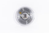 NOS BEHR Fan Clutch for 1999-2008 BMW E53 E65 X5 745i 760i 17417505109