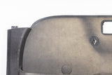 Used 1978-1986 BMW E23 735i 745i Executive Package Front Right Door Card Black