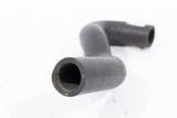 NOS CRP Coolant Hose for 1972-1989 BMW E3 E9 E12 E23 E24 3.0CSi 5 6 7 Series