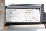Used 1980-1986 BMW E23 745i Temperature Time Switch Module