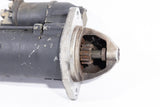 Used 1988-2002 BMW E30 E34 E36 M42 M44 M50 M52 S50 S52 318i 325i 525i Z3 Starter