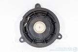 Used 2003-2009 Maserati M139 Quattroporte Rear Door Speaker