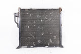 Used 1995-1999 BMW E36 318ti 323i 325i 328i M3 AC Condenser