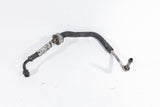 Used 1988-1992 BMW E32 750i AC Pressure Hose Compressor to Condenser