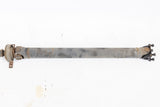Used 1980-1986 BMW E23 745i Driveshaft