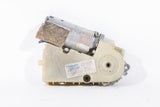 Used 1990-1999 BMW E36 318i 323i 325i 328i M3 Compact Touring Sunroof Motor