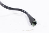 NOS 1996-2004 BMW E39 528i 530i 540i M5 Charcoal Filter Line