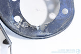 Used 1990-1999 BMW E36 318i 318ti 325i 328i M3 Core Support in Alaskablau