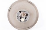 Used Hella H1 Headlight Housing w/ DRL