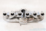 Used 1975-1989 BMW E23 E24 E28 535i 735i M30 Intake Manifold