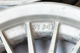 Used Octavo 100+ Wheel Set of 4 - 13x5.5J ET14 - 4x100