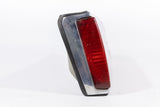 Used 1978-1986 BMW E23 728i 732i 735i 745i Right Tail Light Assembly