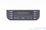 Used 1990-1999 BMW E36 318i 323i 325i 328i M3 Digital Climate Controls