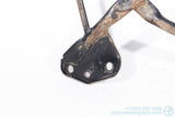 Used 1993-2002 BMW E36 E36/7 318i 325i 328i M3 Z3 Convertible Front Under Brace